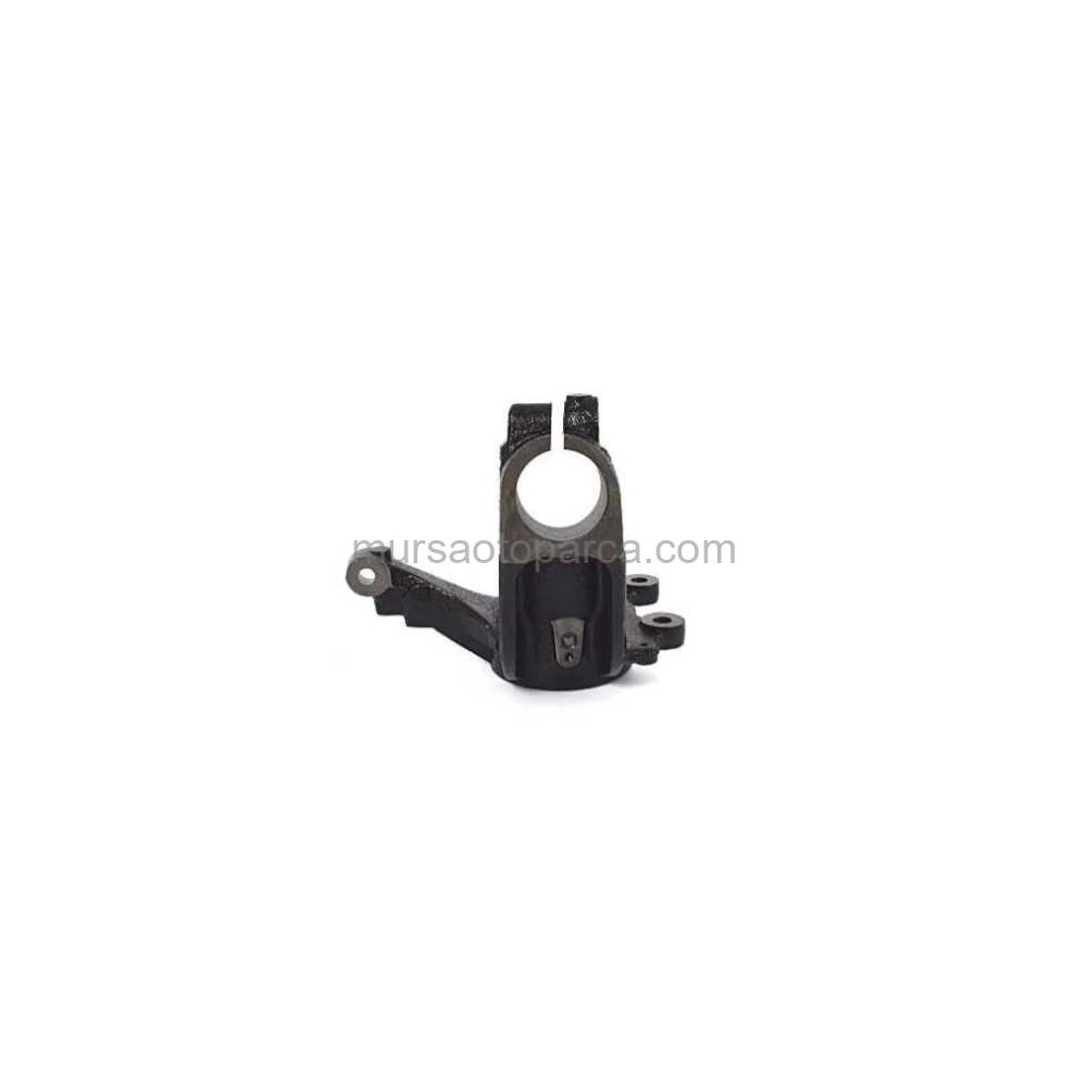 Cmax-Focus Aks Taşıyıcı Ön Sağ 03- 3M51 3K170 Bh