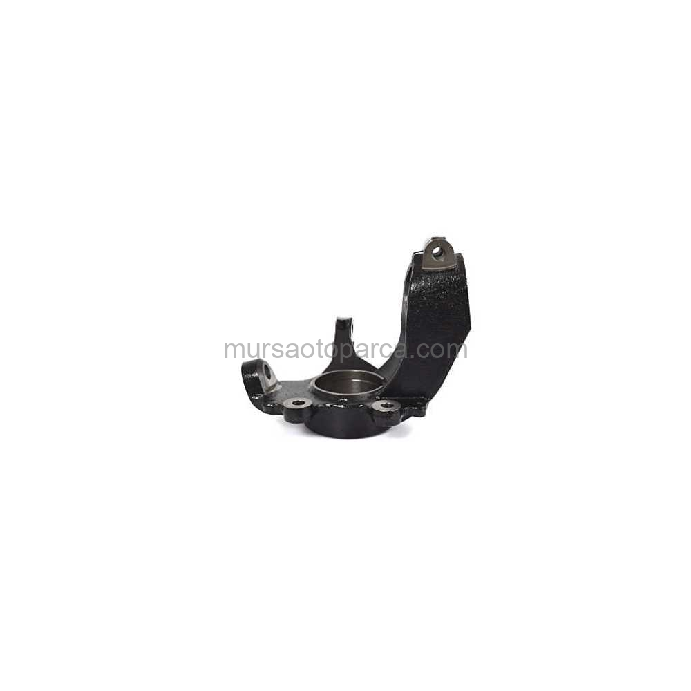 Cmax-Focus Aks Taşıyıcı Ön Sol 03- 3M51 3K171 Bh