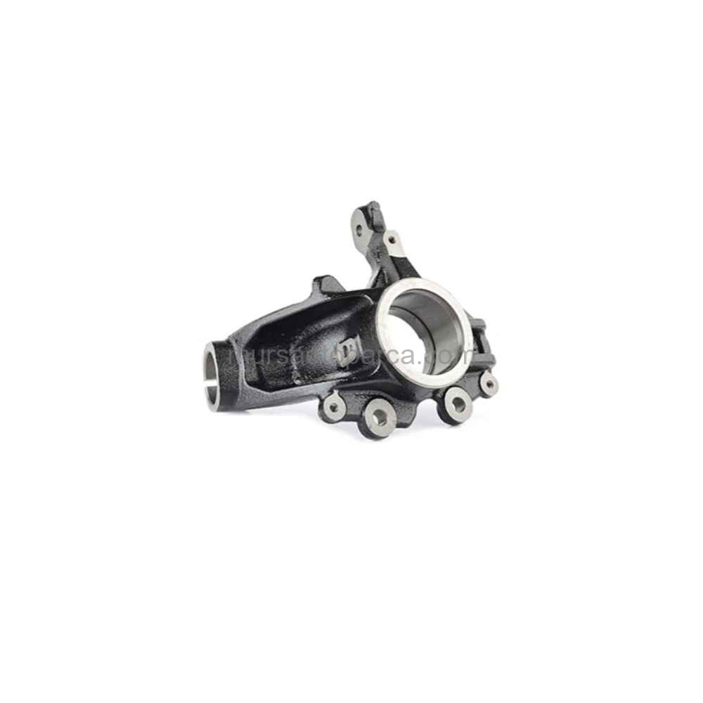 Focus Aks Taşıyıcı Sol Abslı 11- Av61 3K171 Dab
