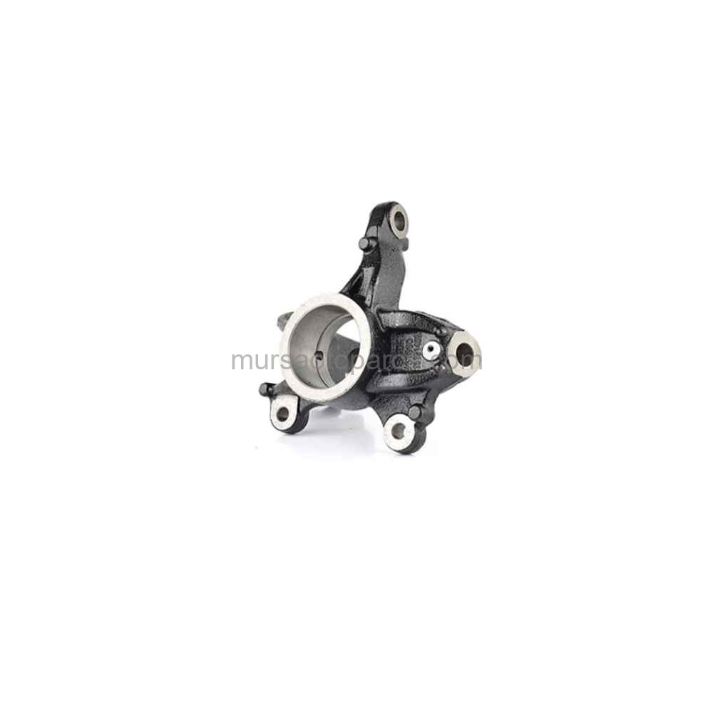 Mondeo Aks Taşıyıcı Sol 07- 6G91 3K171 Aad