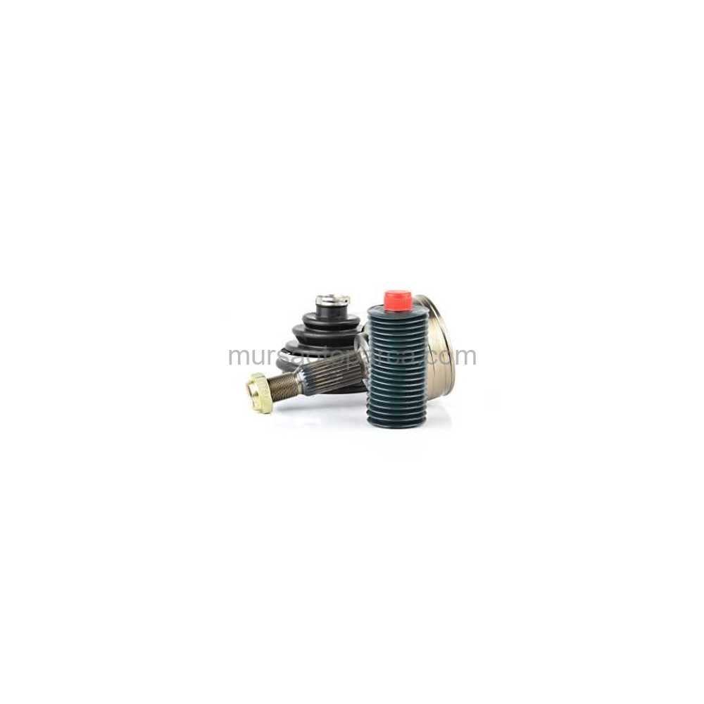 Connect Aks Kafası Dış 90Ps 02- 2T14 3A327 Aa