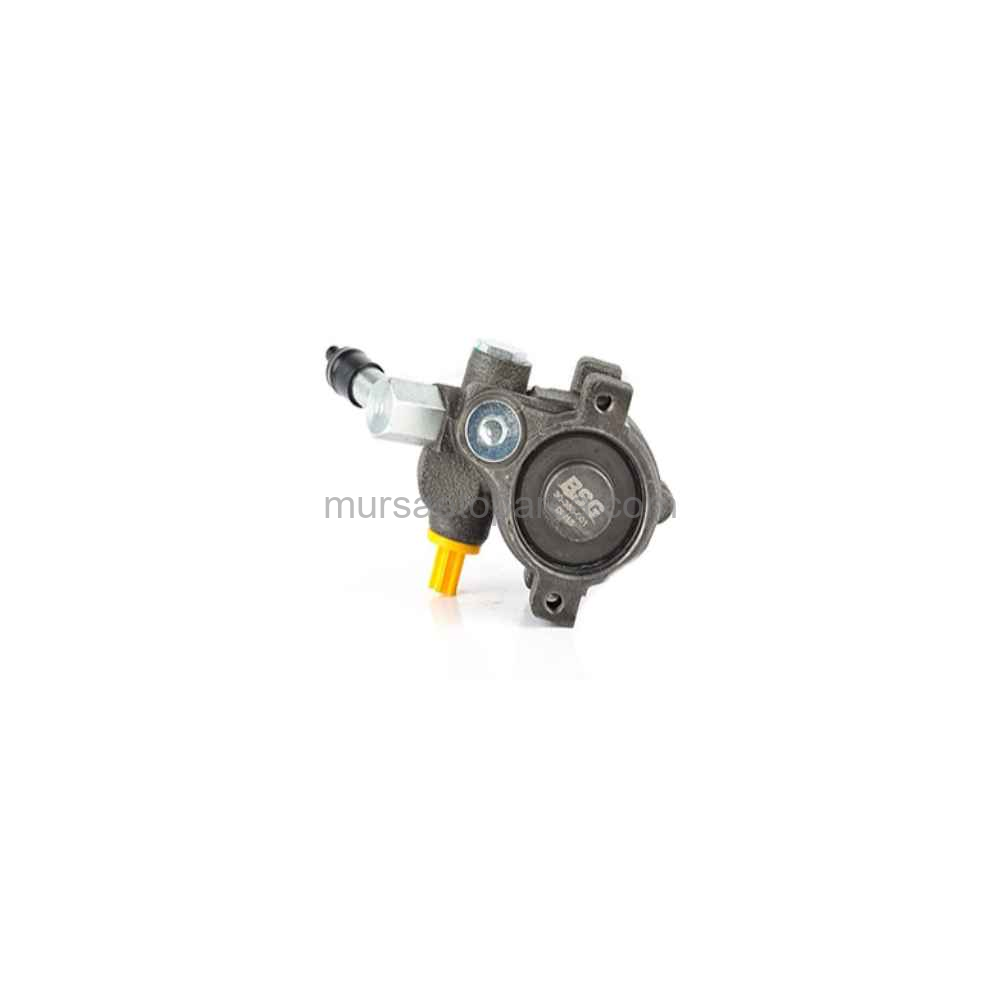 Transit M12-15 Direksiyon Pompası 93-00 Yc1C 3A674 Ga