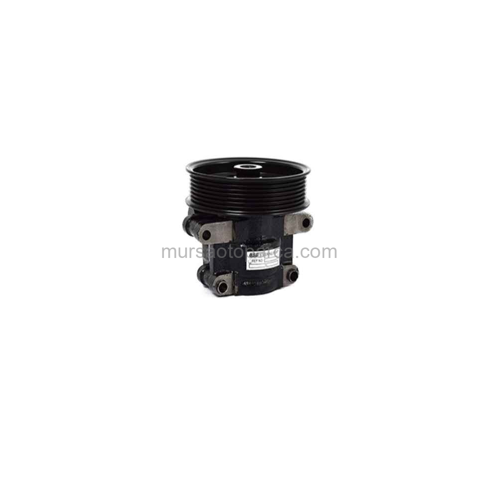 Transit V-184-347 Direksiyon Pompası A.Çeker1C1C 3A696 Ae 01-13 6C11 3A696 Aj
