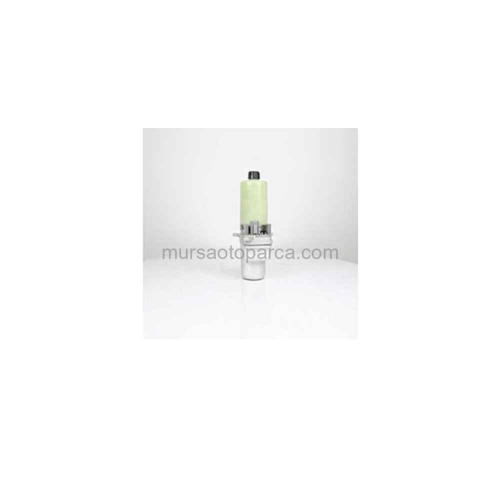 Focus/C-Max/Kuga Direksiyon Pompası Komple Elektrikli 04-11 4M51 3K514 Dc