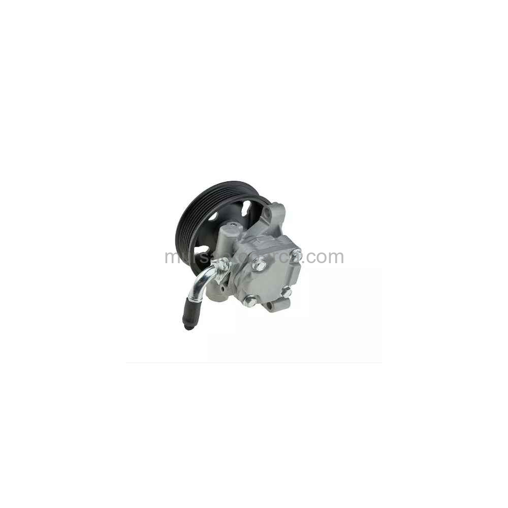 Ranger Direksiyon Pompası 11- Ab31 3A696 Ab 