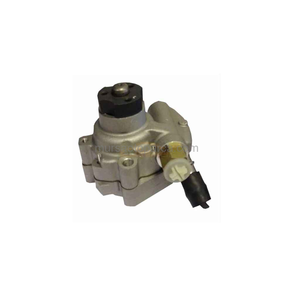 Transit V-184/Mondeo Direksiyon Pompası Önden Ceker/1357629 01-06 3C11 3A674 Ab