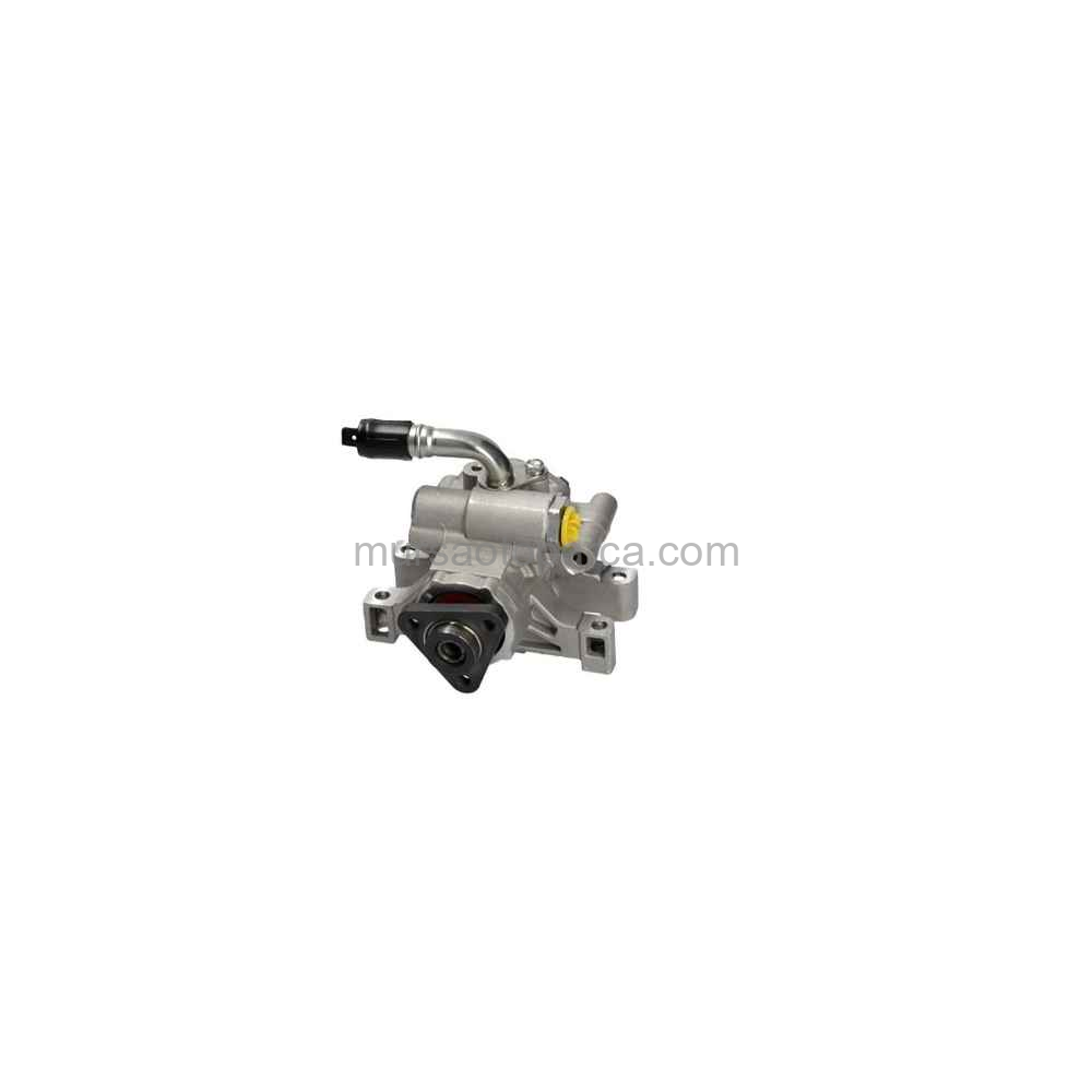 V-347/Boxer-3/Jumper-3/Ducato Direksiyon Pompası Önden Çeker 06- 6C11 3A674 Ac