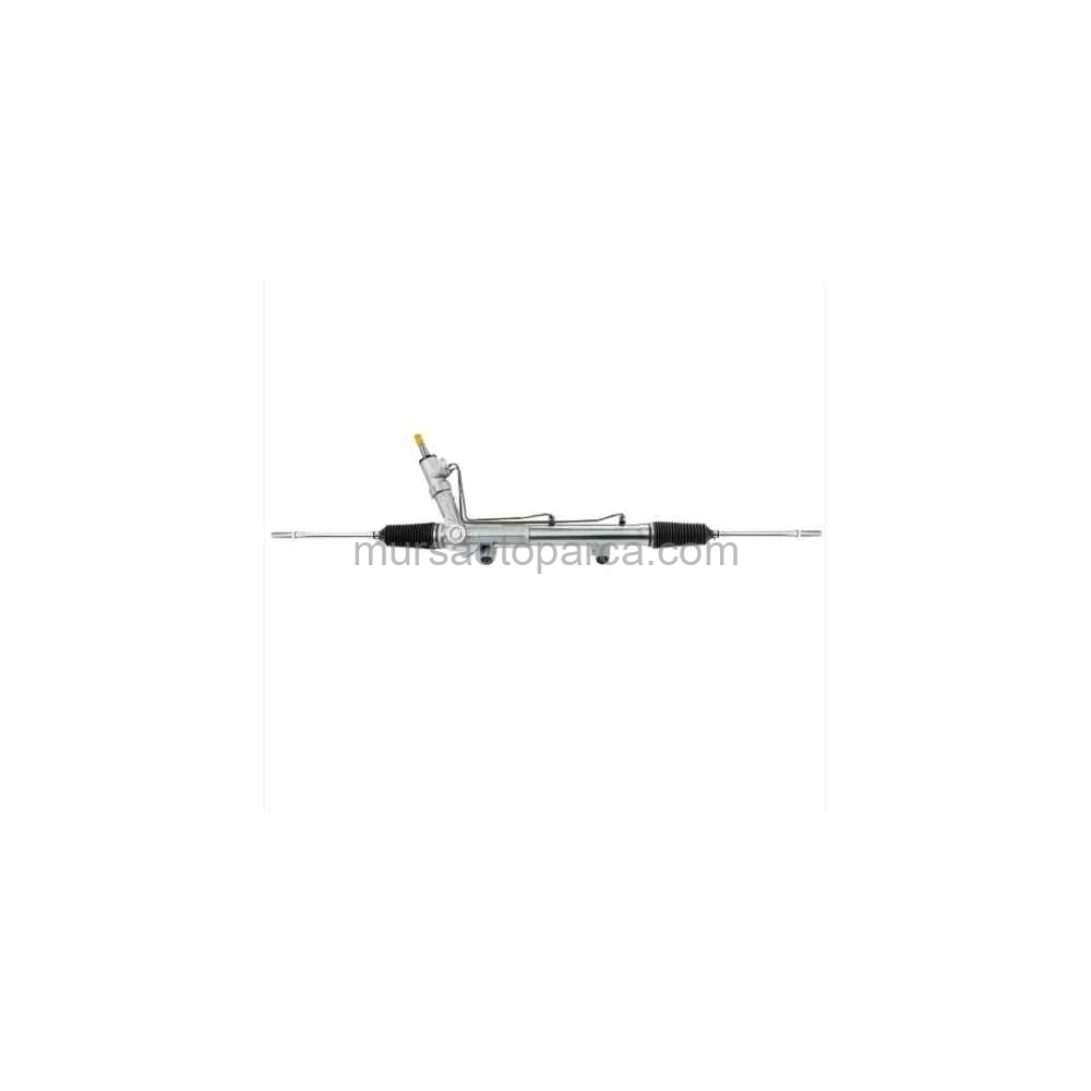 Transit M15 Direksiyon Kutusu Hidrolik 93- 97Vb 3N503 Ba