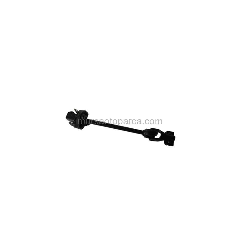 Taunus Direksiyon Mili Orta/Mafsallı 76- Bsg 30-365-004 74Bb 3K677 Ag
