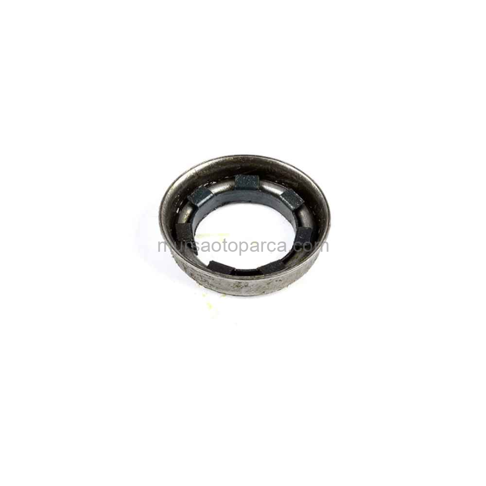 Transit M15-Taunus Direksiyon Tıkırtı Bilyası 93- 80Bb 3517 Aa 