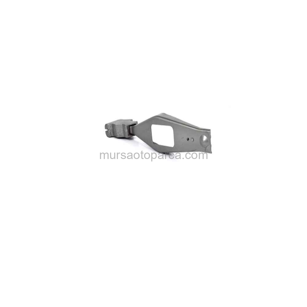 Transit Turbo Debriyaj Çatalı Ağırlıklı 97- 95Vb 7515 Dc
