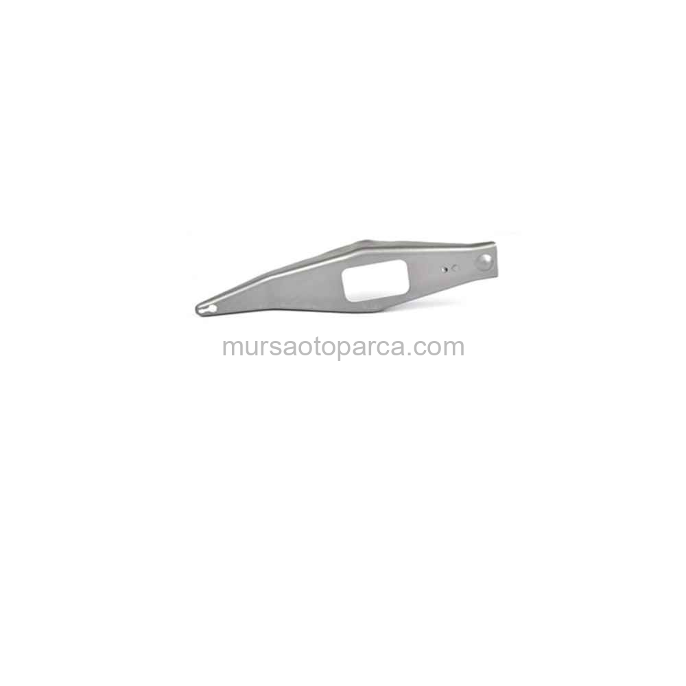 Transit M12-M15 Debriyaj Çatalı 92- 88Vb 7515 Be