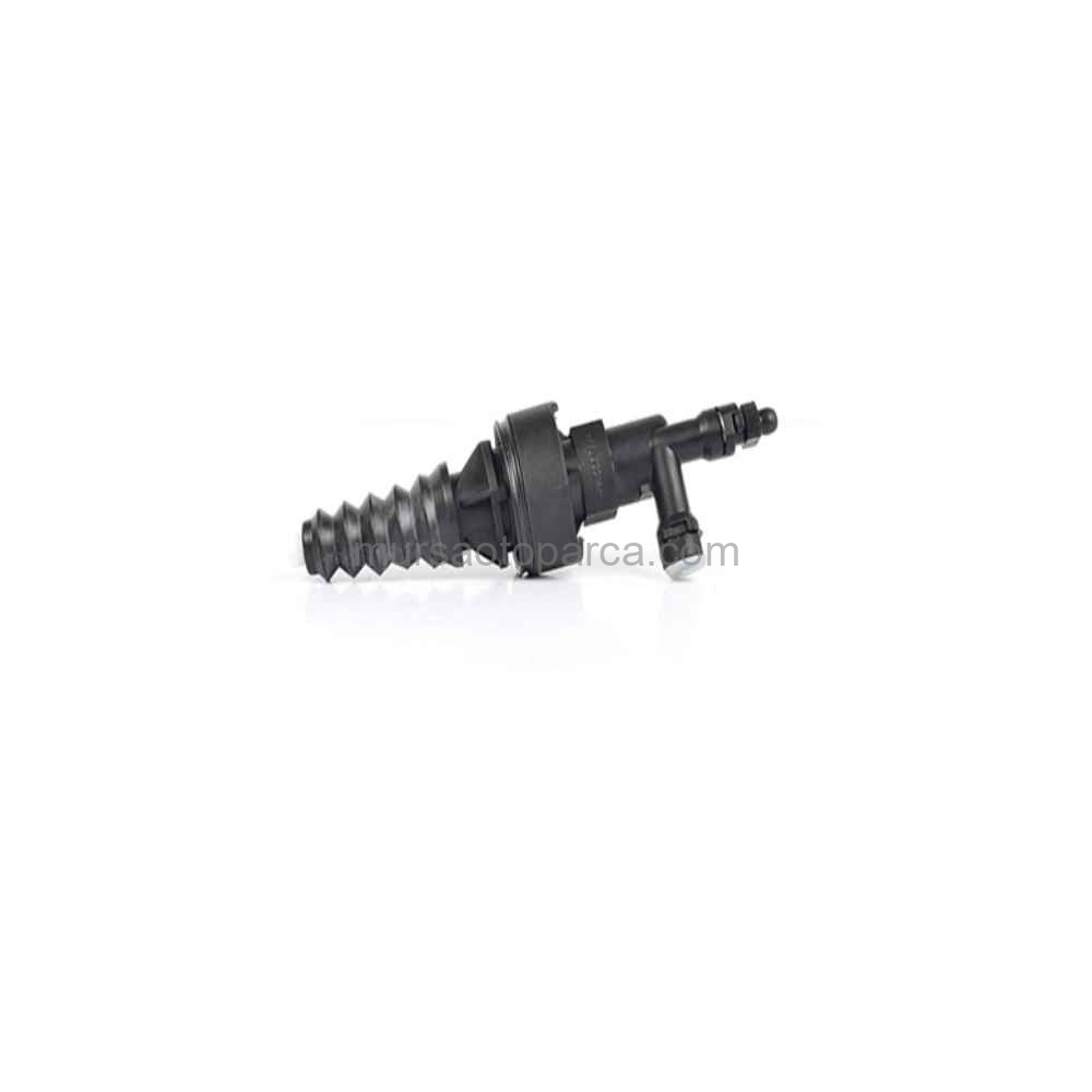 Transit V184 Debriyaj Merkezi Alt Yeni Model Luk 512 0359 10 01-06