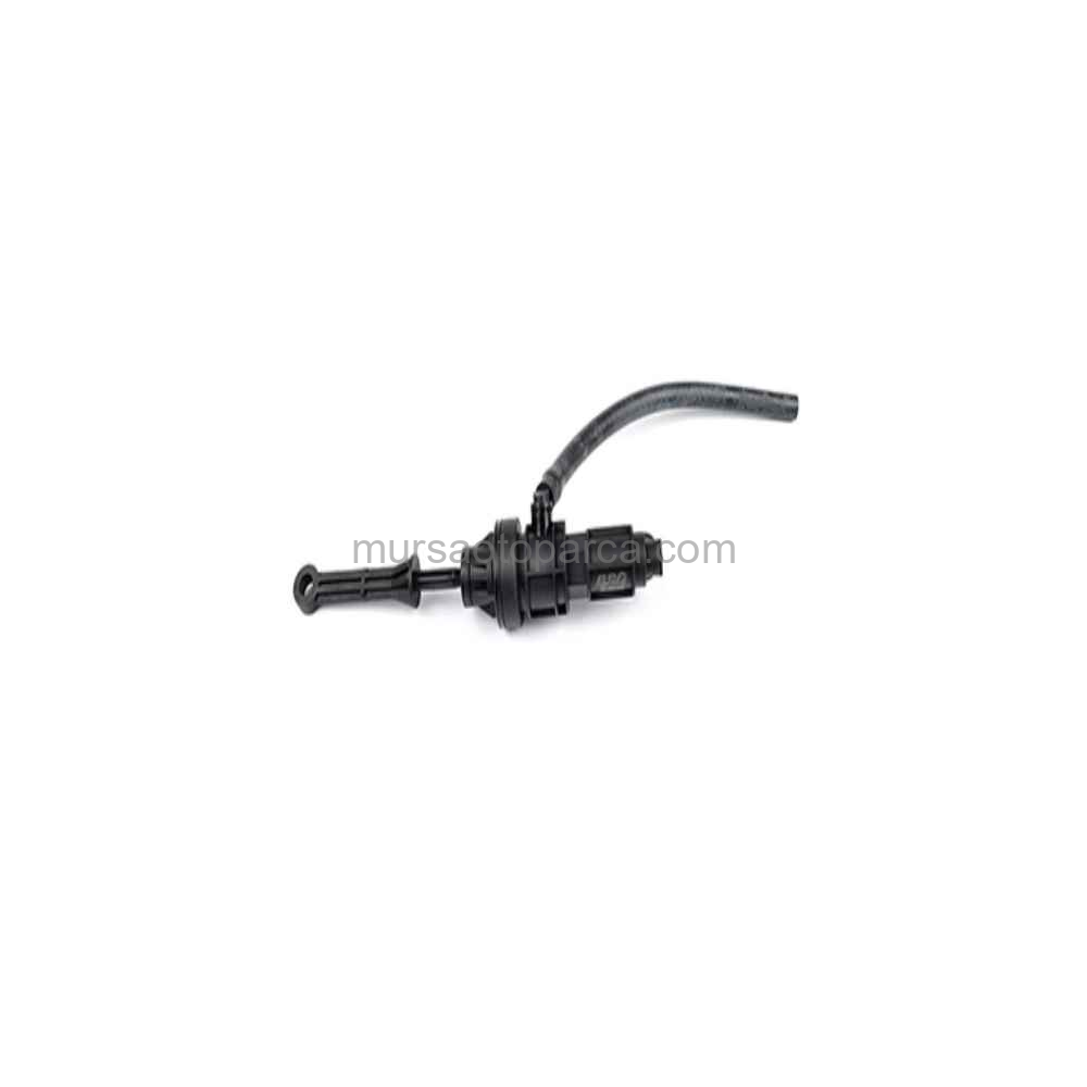 Transit V184 Debriyaj Merkezi Üst Rhd 94- 3C11 7A543 Bf 