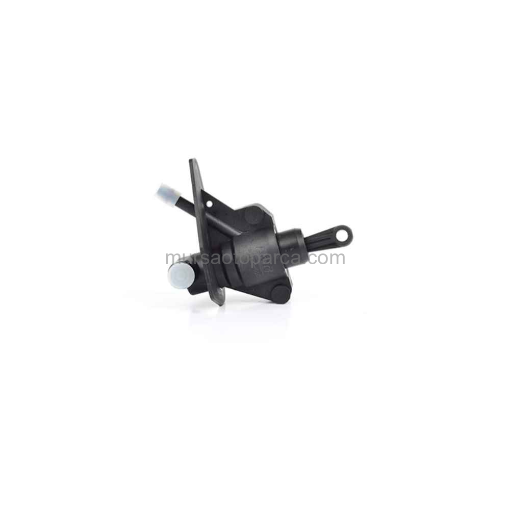 Fiesta/Ka Debriyaj Merkezi Üst 96- Xs61 7A543 Ad 