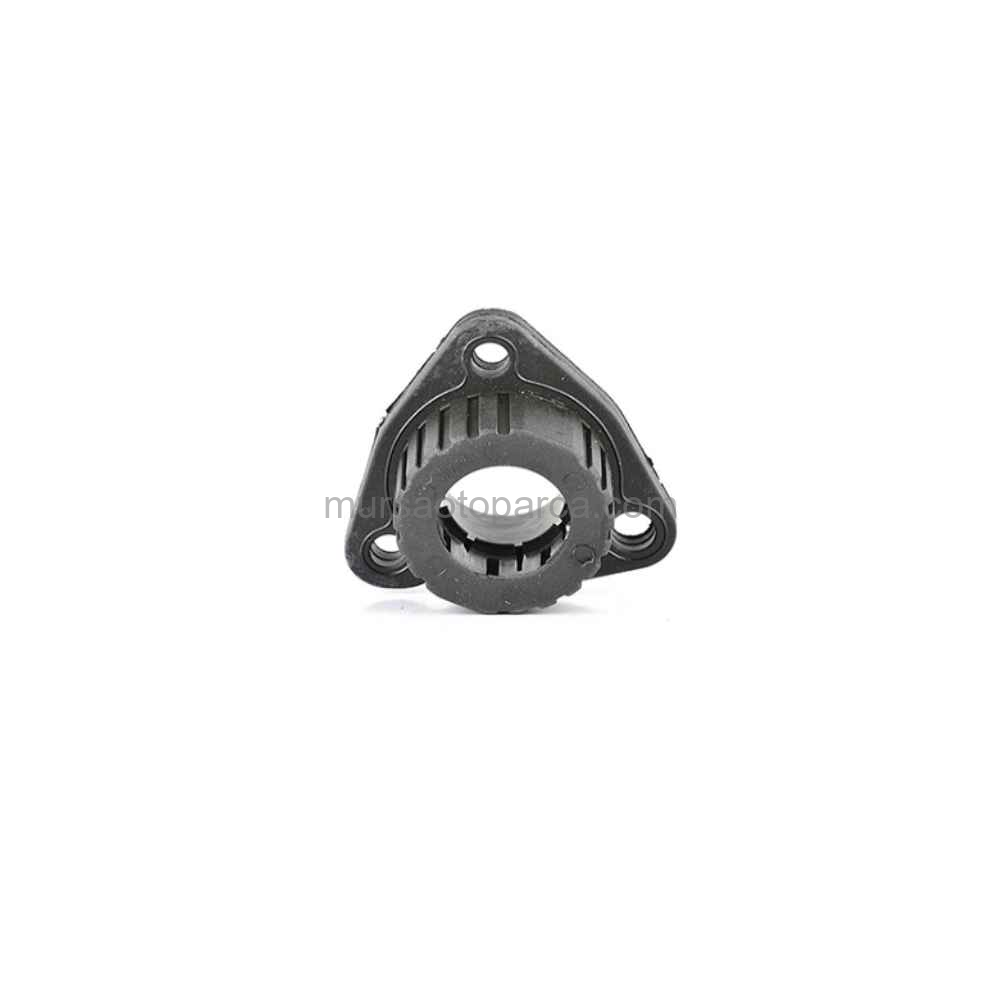 Transit M12-M15 Vitesi Kol Tamir Takımı 93-00 96Vb 7222 Aa 