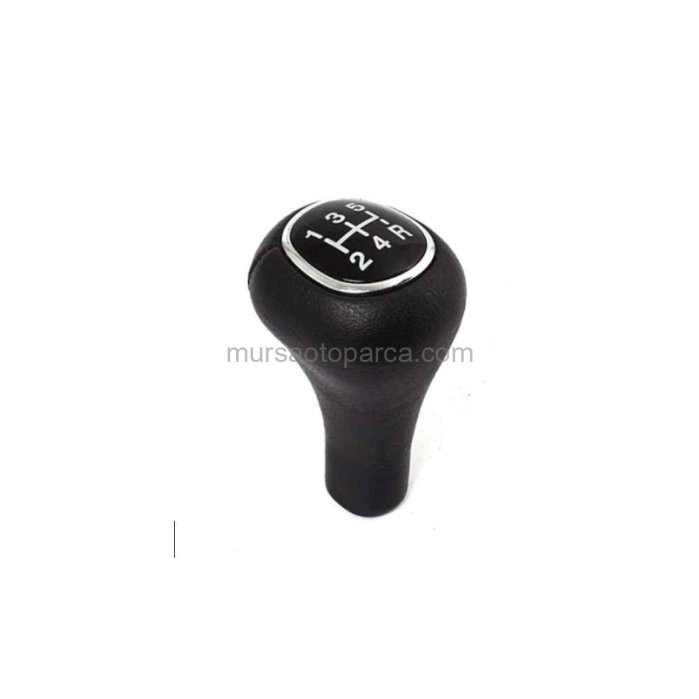 Focus Vitesi Topuzu Deri 98- Xs4R 7217 Aa 