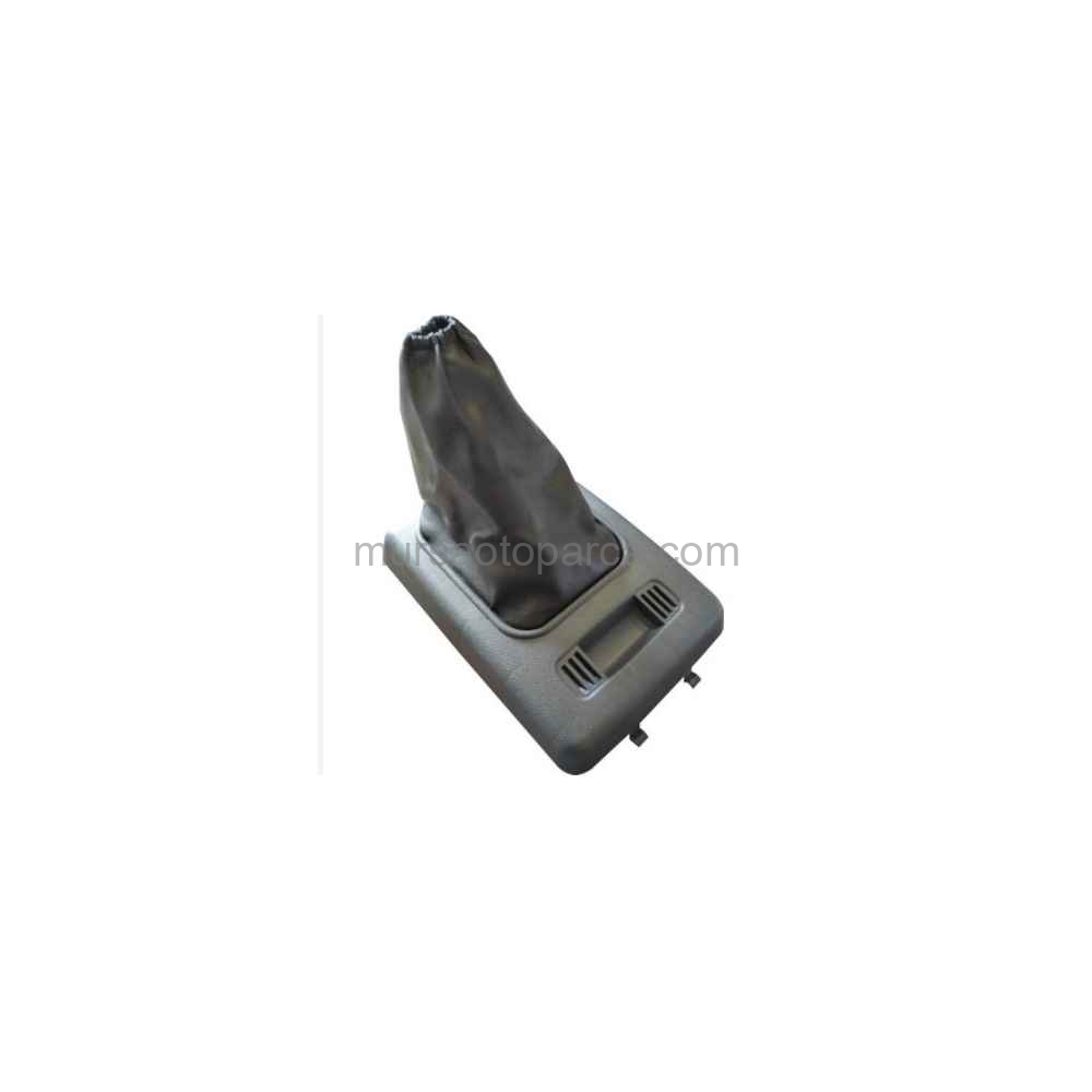 Connect Vitesi Kol Körüğü Komple 02- 2T14 V045B78 Afn2E6 