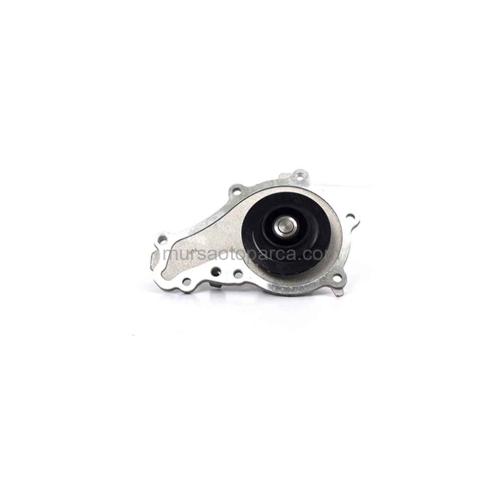 Focus/C-Max/Courier Devirdaim 04- 3M5Q 8591 Ca 