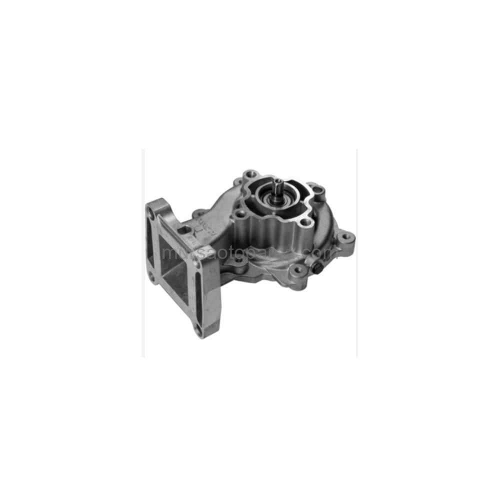 Transit V-184/ Mondeo Devirdaim Ö.Çeker 125Ps/Xs7Q 8591 Aa 01-07 Xs7Q 8K500 Am 