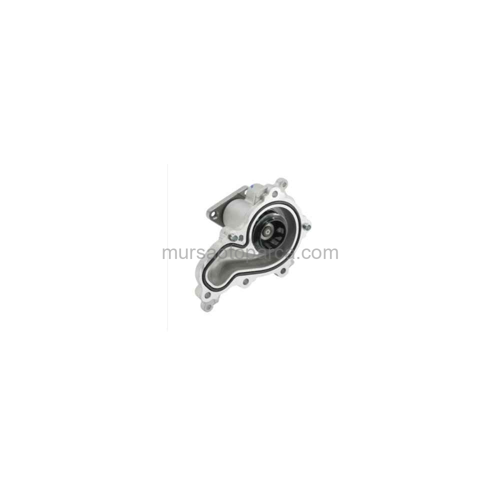 Focus/Fiesta Devirdaim 17- Hx7G 8501 Aa
