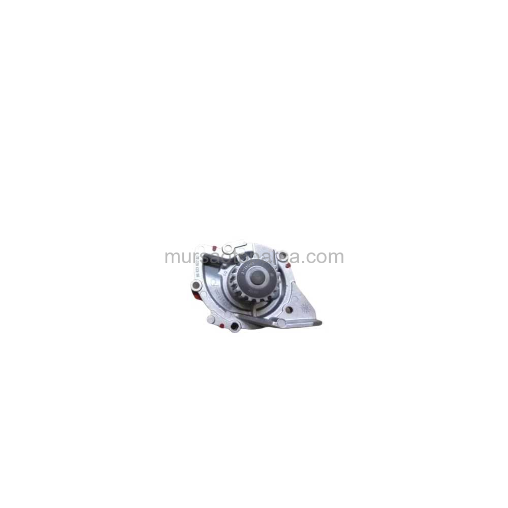 Mondeo/Kuga/508/407 Devirdaim 09- 9M5Q 8591 Aa
