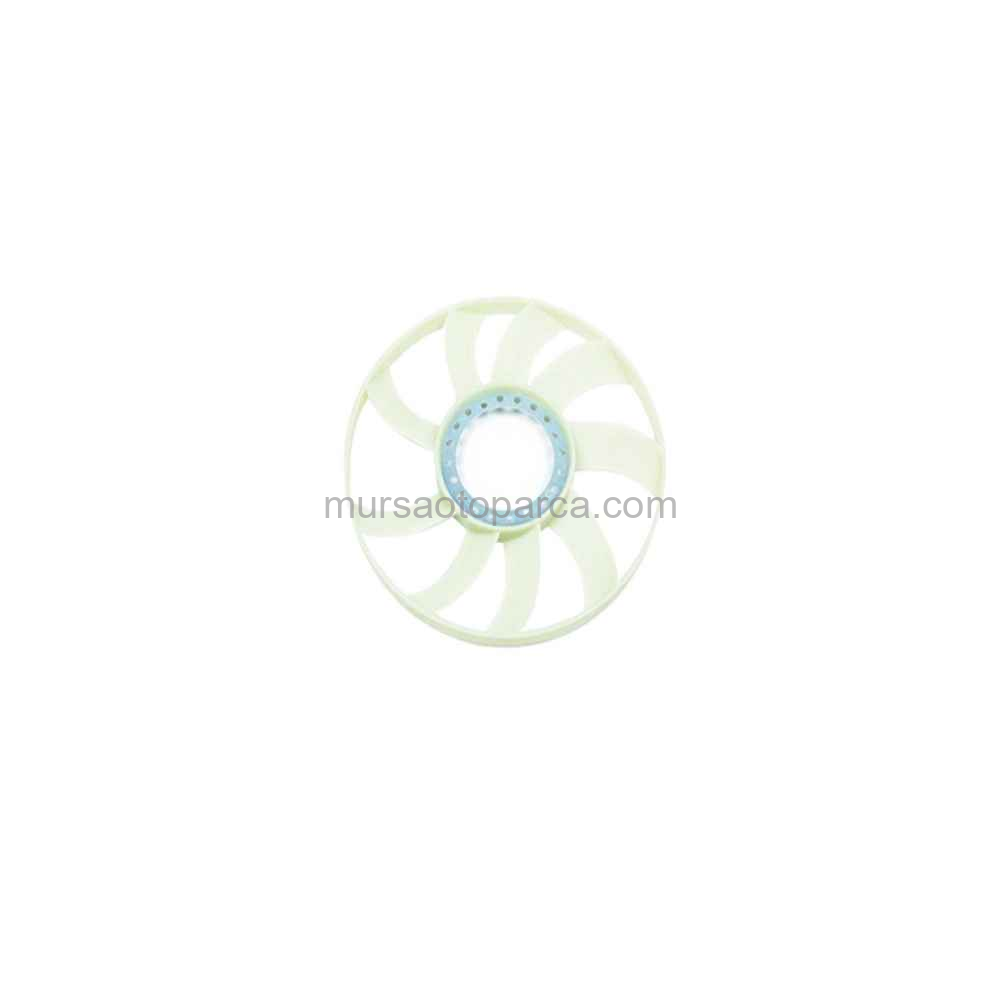Transit M15 Pervane Beyaz 95-97 95Vb 8600 Ba