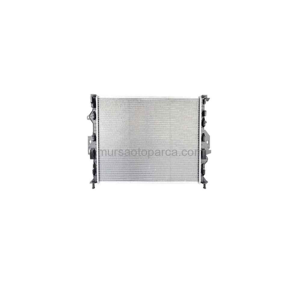 Mondeo/S60/S80/V40/V60/V70 Su Radyatörü Manuel Şanzıman 07-14 7G91 8005 Bd 