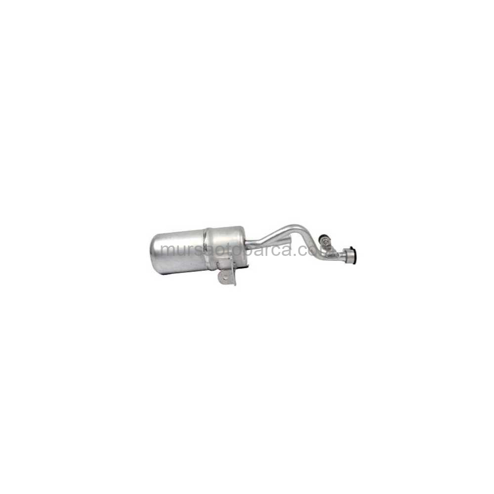 Cmax-Focus Klima Tüpü 03- 3M5H 19E647 Ah 