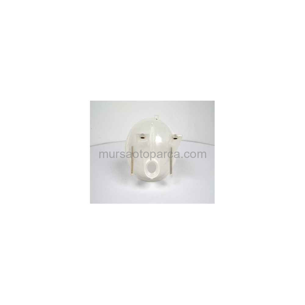 Transit Turbo Radyatör Yedek Su Deposu 92- 95Vb 8A080 Cf 