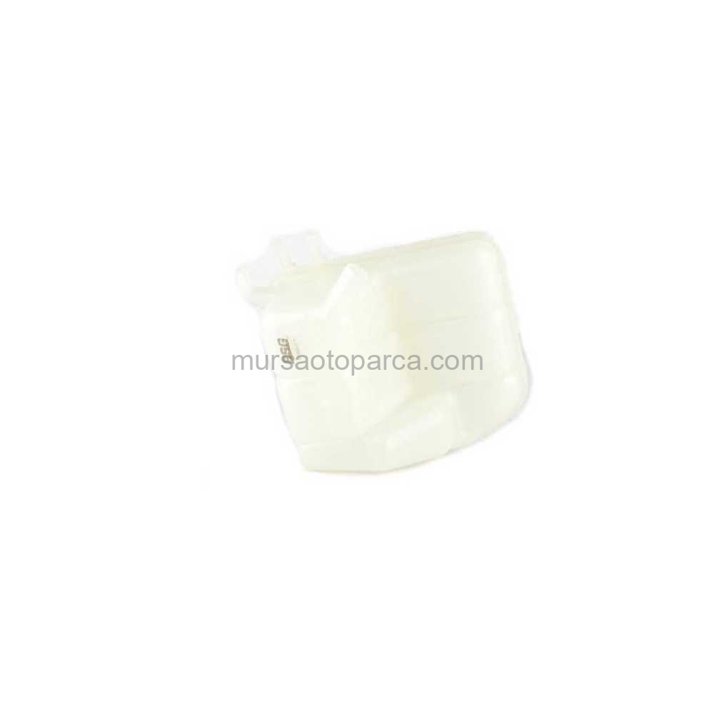 Focus/C-Max Radyatör Yedek Su Deposu 03- 