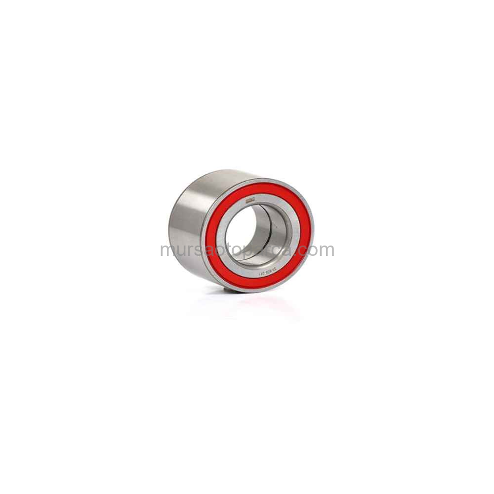 Connect Porya Rulmanı Ön Abssiz/2T14 1215 Aa 02-13 2T14 1K018 Ab 