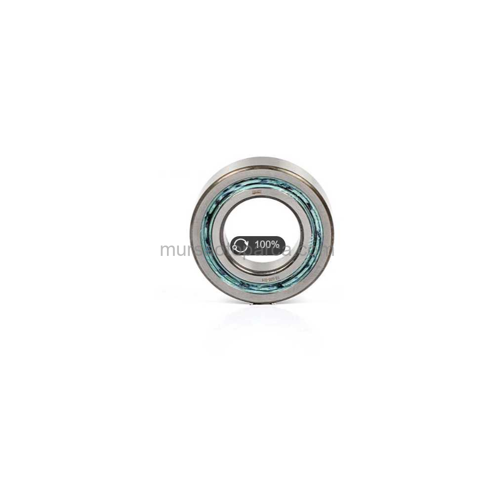Transit Porya Rulmanı Arka 82-92 86Vb 1225 A1C 