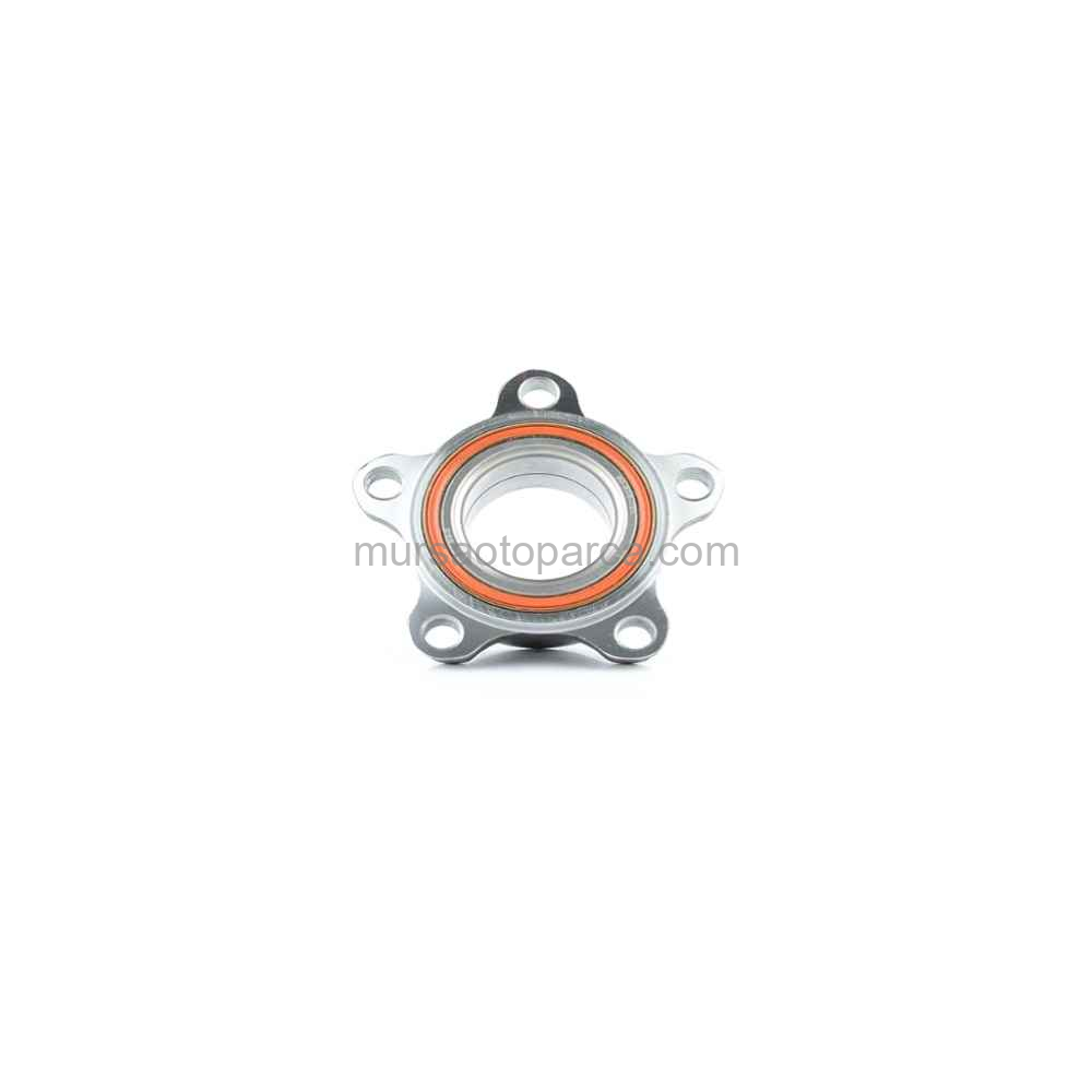 Transit V-184 Porya Ön Rulmanlı Poryalı Btf 1125 01- Yc15 2B663 Af