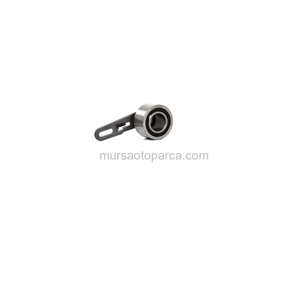 Transit M12-M15 Eksantrik Gergi Rulmanı 87- 844F 6K254 A1A 