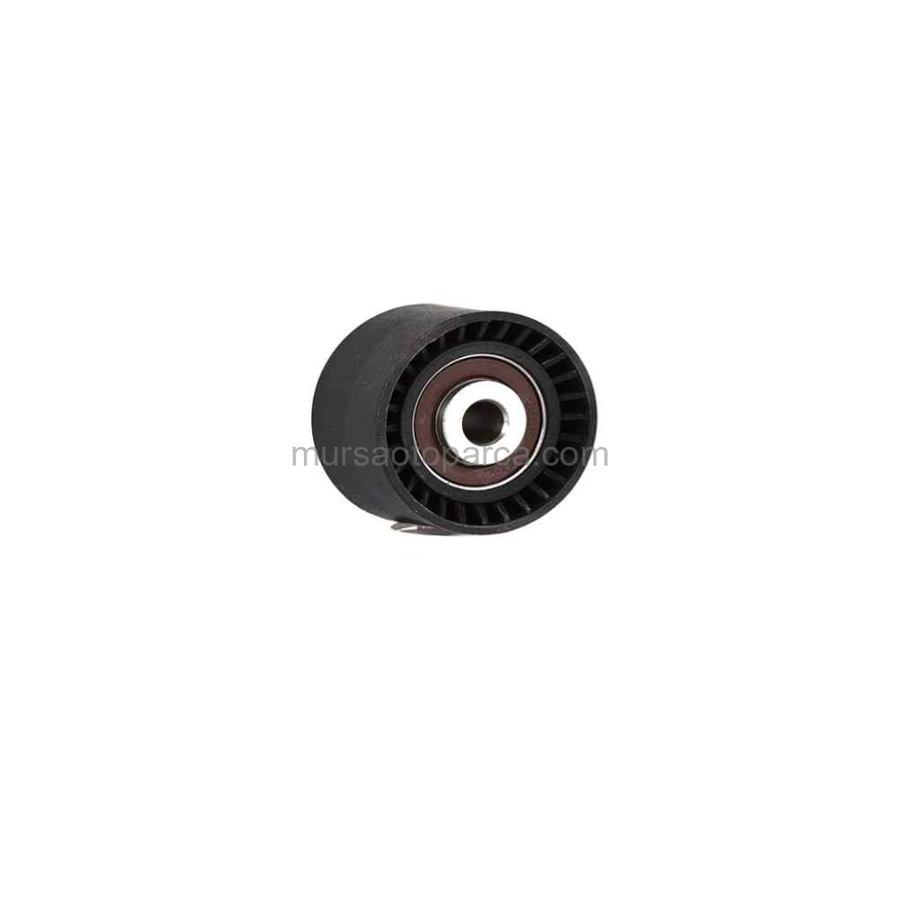 Mondeo-Cmax-Smax Eksantrik Gergi Rulmanı 03- 3M5Q 6M250 Aa 