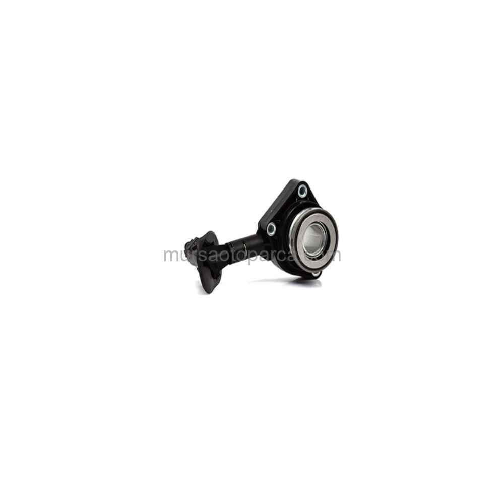 Cmax-Focus Debriyaj Rulmanı Hidrolik 03- 3M51 7A564 Bh