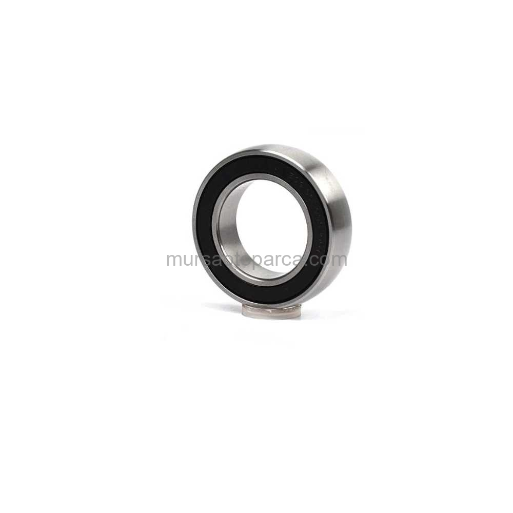 Focus/Fiesta/B-Max/Kuga/Mondeo/Connect Ön Aks Şaft Bilyası 98- Av61 3C083 Aa 