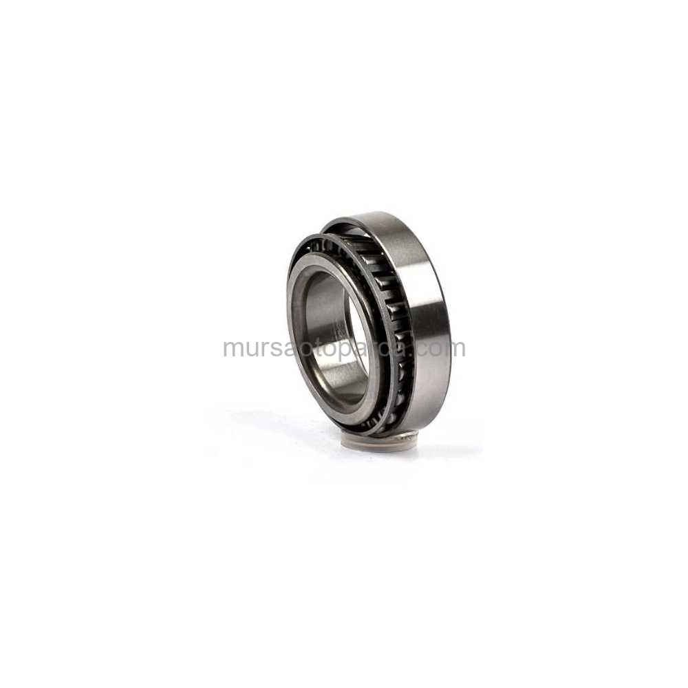 Transit M15 Mahrutı Yan Bilya 93- Lm 603049