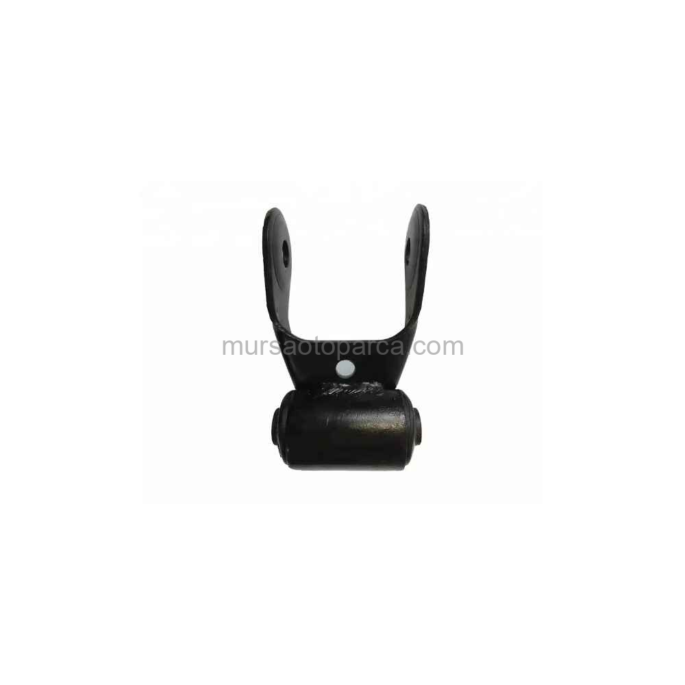 Transit V184 Makas Kulağı Arka Makasburçlu 01- Yc15 5776 Ac