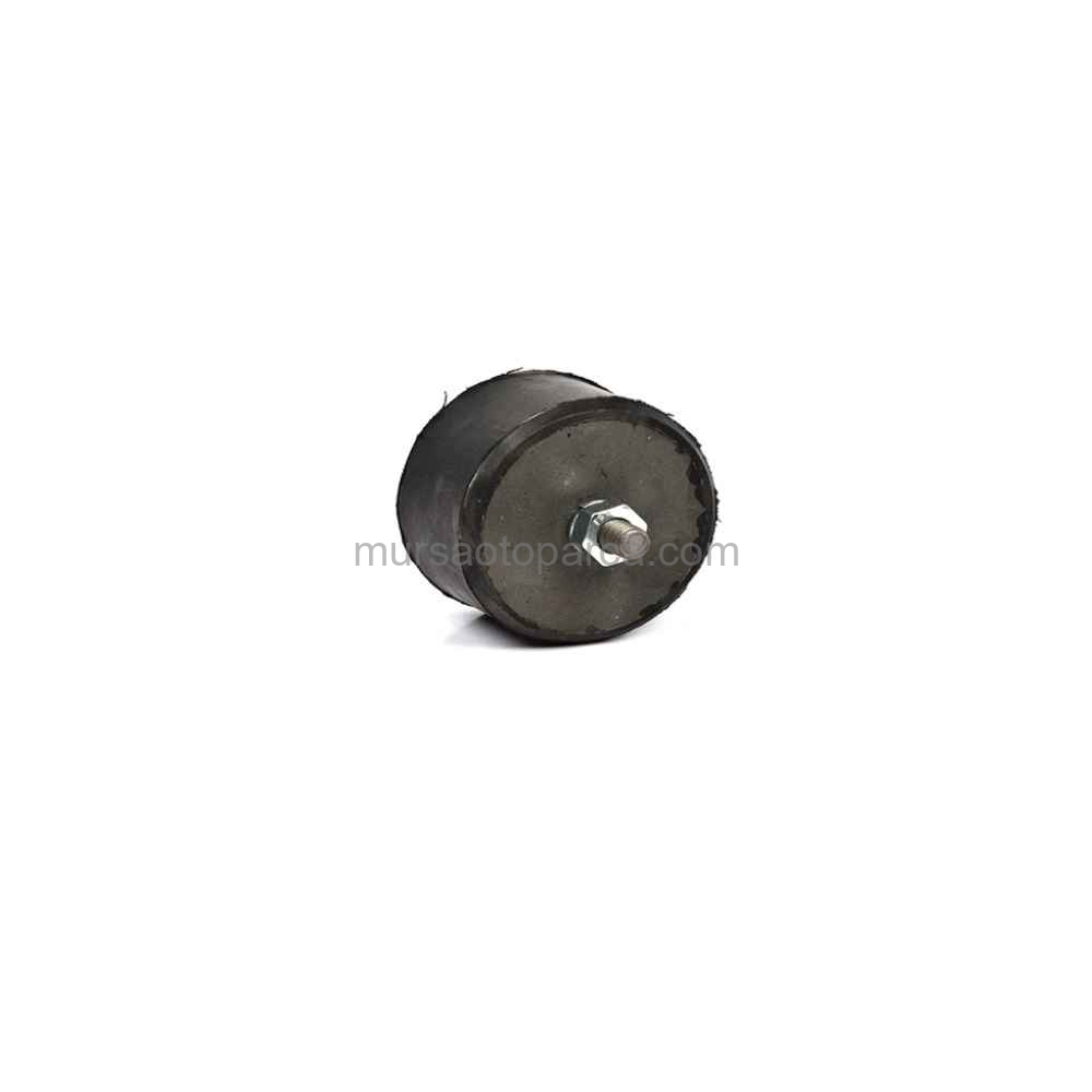 Transit Motor Takozu Alt Dizel 82- 78Vb 6038 Aa 