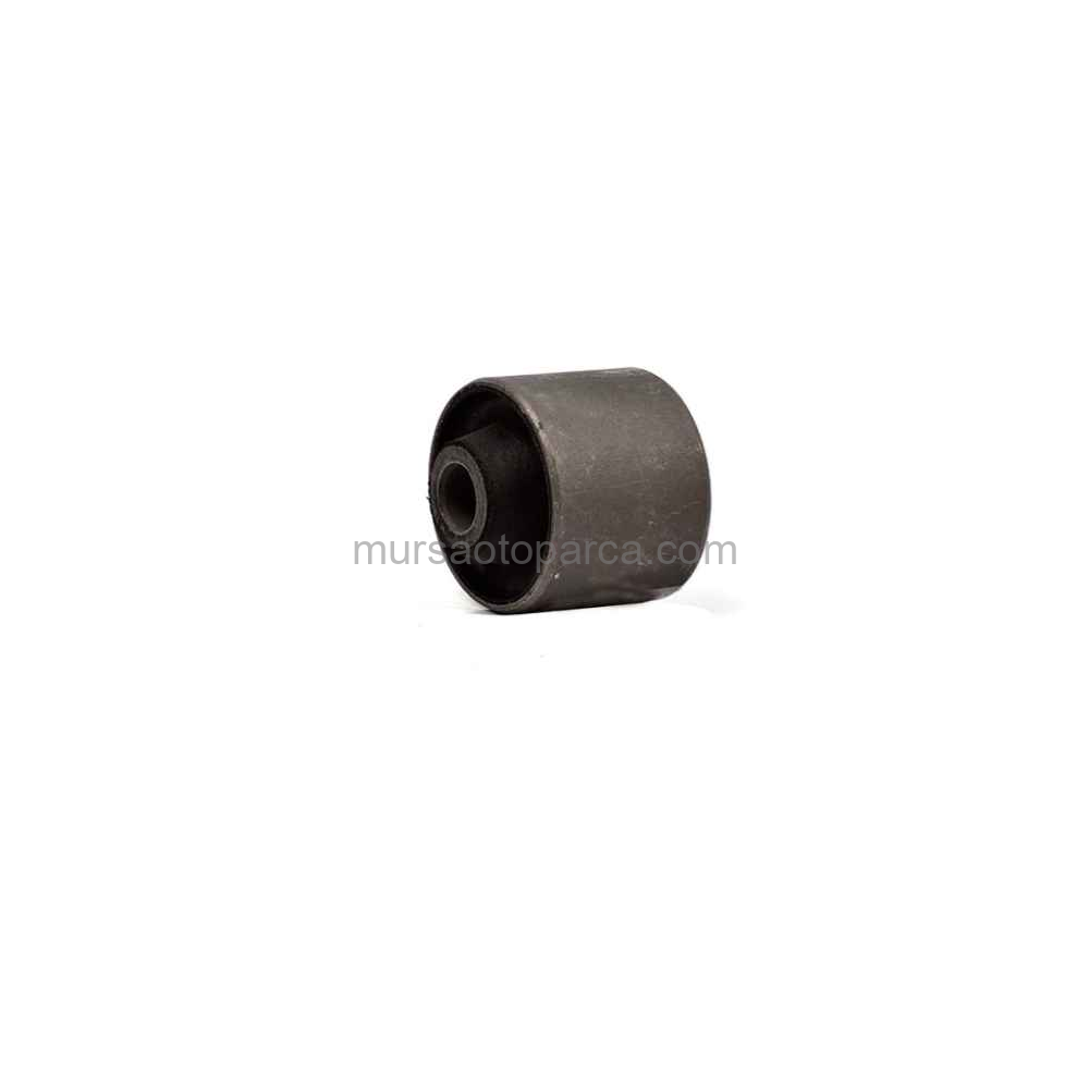 Transit M12-M15 Amortisör Burçu 93- 92Vb 18016 Ab