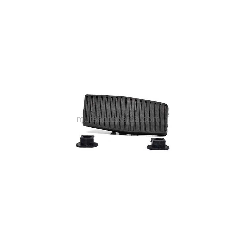 Transit M12-M15 Gaz Pedal Tamir Takımı 93- 93Vb 9F836