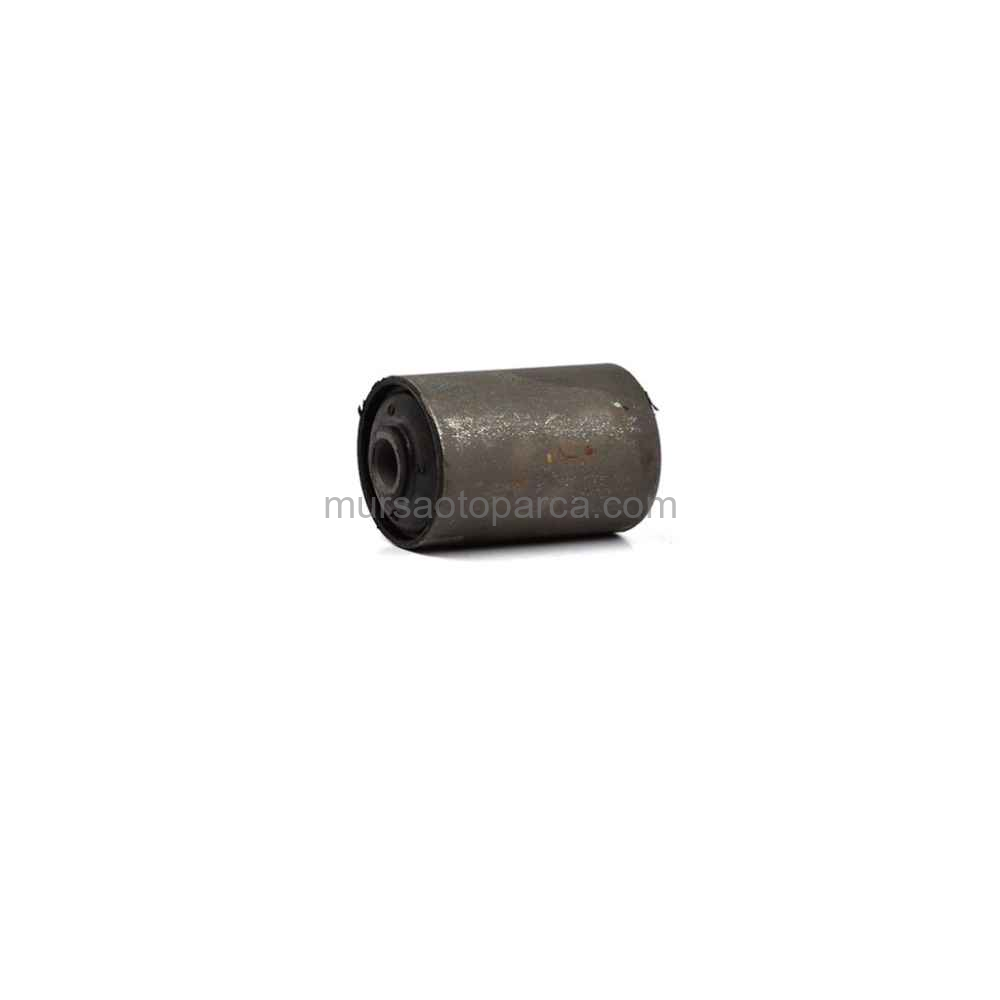 Transit V184 Makas Burçu Ön 01- 