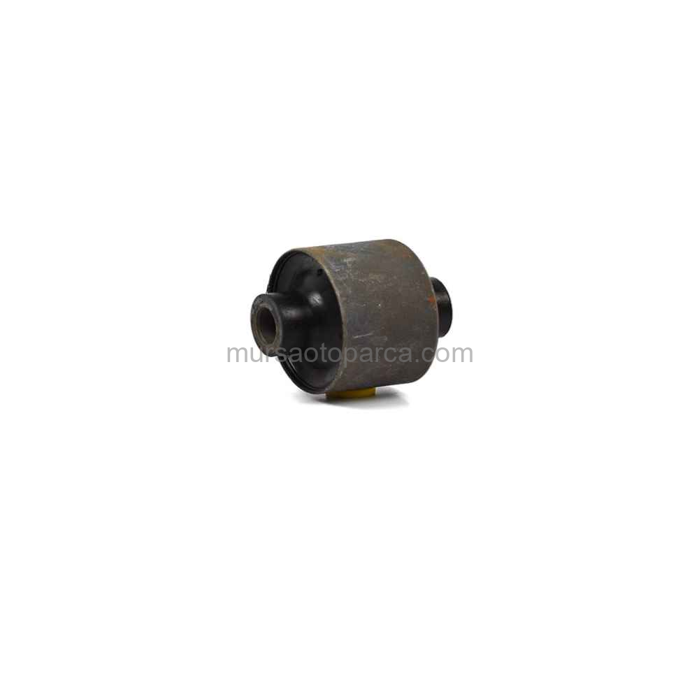Transit V184 Motor Travers Burçu Arka Büyük 01- Yc15 3A262 Ad