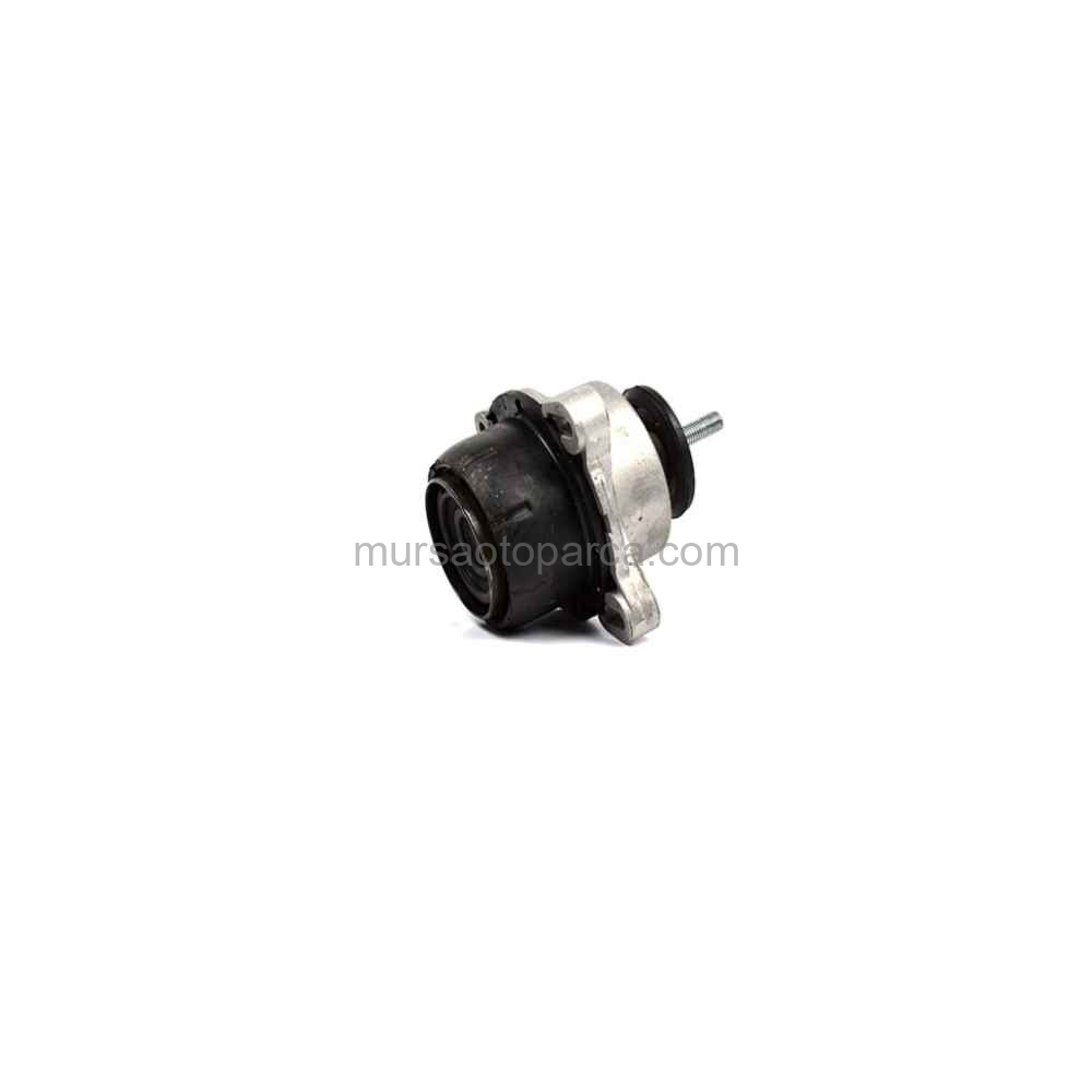 Transit V-184/V-347 Motor Takozu Alt Mt-82 4C11 6A002 Ae4522509 06- 8C16 6A002 Ab 