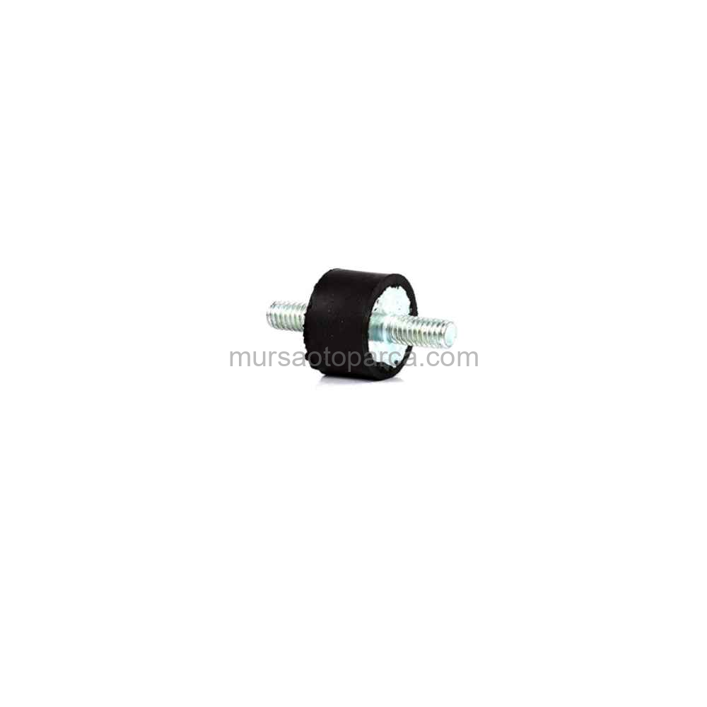 Connect İntercooler Borusu Bağlantı Takozu 02- 2T1Q 9A393 Ab