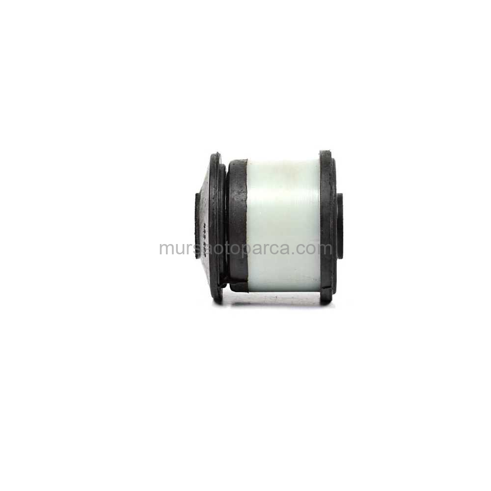 Escort Travers Burcu Arka 95- 