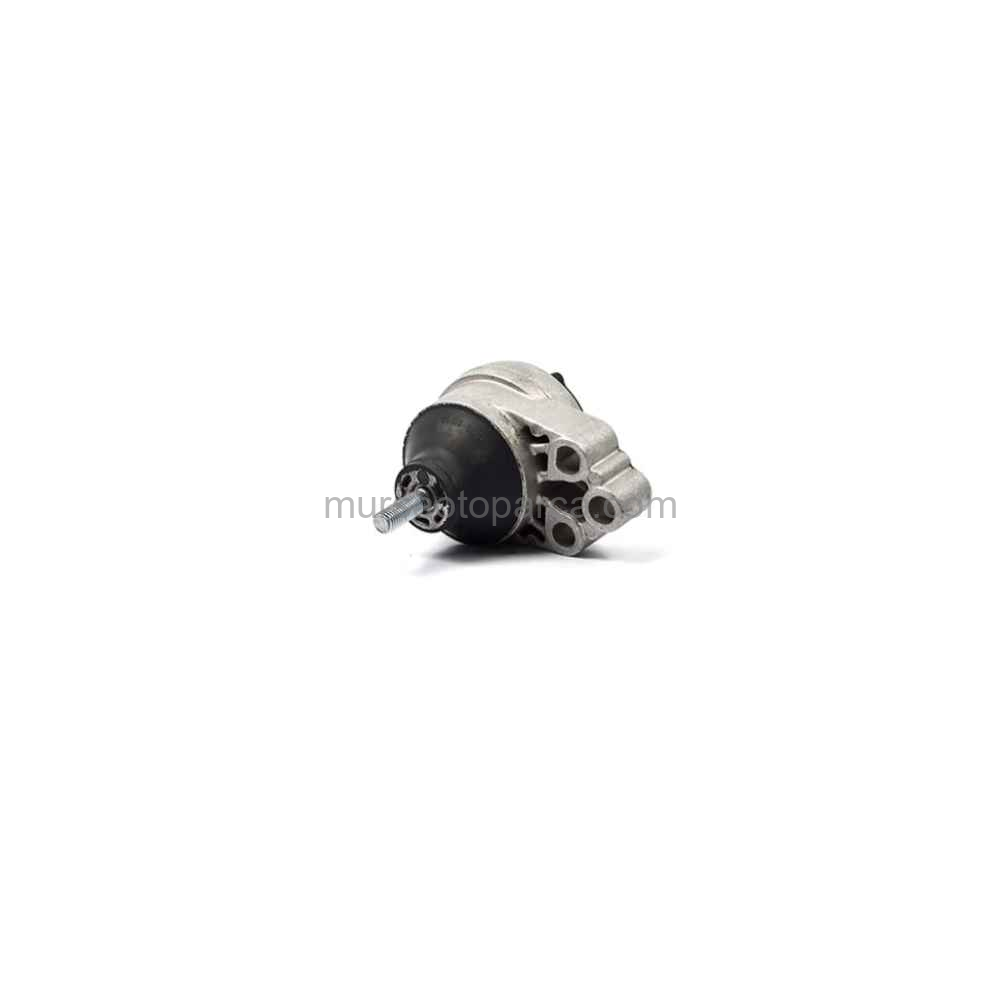 Focus Motor Takozu Sağ 98- 98Ab 6038 Ck 