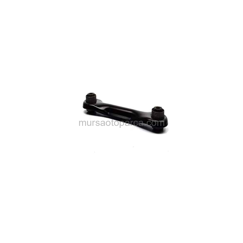 Focus/Mazda /Volvo Denge Kolu Arka Burçlu 98- 98Ag 5K743 Af